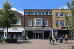 Kantoorruimte te huur Breestraat 56 Beverwijk, Huur, Kantoorruimte