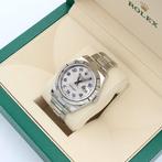 Rolex - Datejust II - 116334 - Heren - 2010-2020, Nieuw