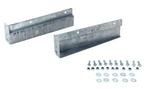 Stabilo Montageset R type Stabilo®-box 600-5, Ophalen of Verzenden, Nieuw