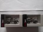 Artitec H0 - 387.239 - Modeltreinlandschap (2) - Artitec, Hobby en Vrije tijd, Modeltreinen | H0, Nieuw