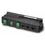 Mastervolt AC Power Analyser, Ophalen of Verzenden, Nieuw, Zeilboot of Motorboot
