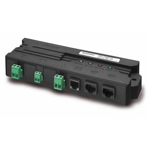 Mastervolt AC Power Analyser, Watersport en Boten, Bootonderdelen, Nieuw, Zeilboot of Motorboot, Ophalen of Verzenden