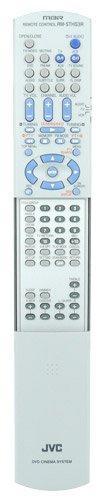 Afstandsbediening Jvc rm-sths3r th-s3, Audio, Tv en Foto, Ophalen of Verzenden, Nieuw, Origineel