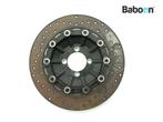 Remschijf Voor BMW R 100 RS (R100RS), Verzenden, Gebruikt