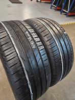 245/45/19 98W HANKOOK VENTUS S1EVO2 D19 7,1MM PROFIEL, Auto-onderdelen, Banden en Velgen, Band(en), Personenwagen, Zomerbanden