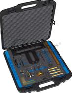 Timing Tool Set, BMW N42/46/46T, Verzenden, Nieuw