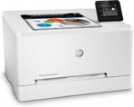 HP clj pro m255dw (7kw64a) | Refurbished - Laserprinter, Computers en Software, Printers, Ophalen of Verzenden, Overige technieken