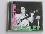 Elvis Presley - Elvis Presley (geremastered), Cd's en Dvd's, Cd's | Pop, Verzenden, Nieuw in verpakking