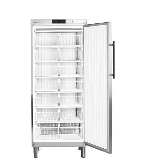 Vrieskast Liebherr GG 5260 ProfiLine, Zakelijke goederen, Horeca | Keukenapparatuur, Verzenden