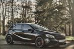 19” inch Mercedes AMG look velgen Vito CLA GLA A B C Klasse, Ophalen, Nieuw, 19 inch, Velg(en)