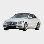 EMUK Caravanspiegels Mercedes C-klasse Sedan (2014 - 2018), Caravans en Kamperen, Caravan accessoires, Ophalen of Verzenden, Nieuw