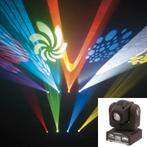 Showtec Kanjo Spot 60 LED moving head, Muziek en Instrumenten, Licht en Laser, Verzenden, Nieuw