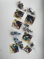 Lego Set - Classic Space, Legoland - lot, Kinderen en Baby's, Speelgoed | Duplo en Lego, Nieuw
