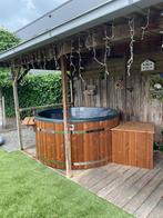 HOTTUB ~ ZATERDAG GEOPEND | DECEMBER DEALS, Verzenden, Nieuw