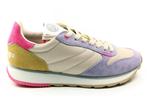 -20% HOFF  Sneakers  maat 37, Kleding | Dames, Schoenen, Nieuw, Verzenden