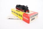 Fleischmann H0 - 4093 - Stoomlocomotief (1) - BR 94 - DRG, Nieuw