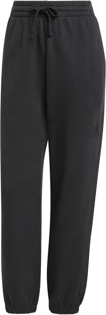 -47% Adidas  Adidas w all szn ft pt joggingbroek sportcasual, Kleding | Dames, Sportkleding, Zwart, Nieuw, Verzenden