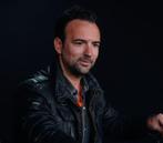 Gerard Ekdom Tickets 013 Poppodium Te Koop, Tickets en Kaartjes