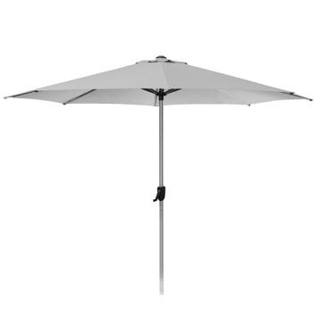 20% Korting | Tweedekansje |  Cane-Line Parasol