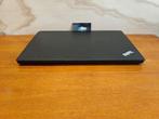 Lenovo Thinkpad E15 | i5 10210u | 8gb DDR4 | 250gb SSD, Computers en Software, Windows Laptops, 8 GB, Minder dan 2 Ghz, Refurbished
