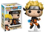 Funko Pop! Animation 181 - Naruto Shippuden - Naruto, Verzamelen, Poppetjes en Figuurtjes, Ophalen of Verzenden, Nieuw