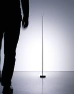 Davide Groppi - Lamp - Anima - BLOED