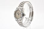 TAG Heuer - 2000 Professional - Zonder minimumprijs -