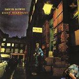 lp nieuw - David Bowie - The Rise And Fall Of Ziggy Stard..., Cd's en Dvd's, Vinyl | Pop, Zo goed als nieuw, Verzenden
