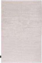 2dekans | Pierre Cardin by Lalee - Garnier - Luxe Vloerkleed, Ophalen of Verzenden, Nieuw