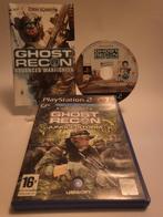 Ghost Recon Jungle Storm Playstation 2, Nieuw, Ophalen of Verzenden