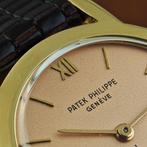 Patek Philippe - Calatrava 18K & 0.750 Solid Gold - Zonder, Nieuw