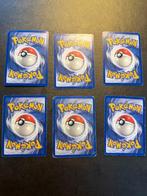 The Pokémon Company - 27 Card - Pokémon - Dark Charizard EX, Nieuw