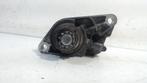 Startmotor Volkswagen Golf V 1.6 FSI, Ophalen of Verzenden, Gebruikt, Volkswagen