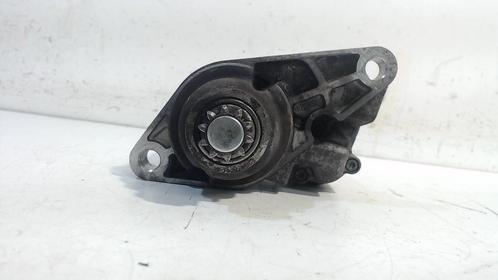 Startmotor Volkswagen Golf V 1.6 FSI, Auto-onderdelen, Motor en Toebehoren, ARN erkend, Stiba lid, Erkend duurzaam, Gebruikt, Herkomst onderdeel bekend