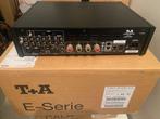 T+A - PA 1100E Solid state geïntegreerde versterker, Nieuw