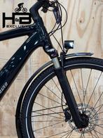 Specialized Turbo Vado 4.0 E-Bike Shimano Deore 2021, Fietsen en Brommers, Overige merken, Ophalen of Verzenden, Zo goed als nieuw