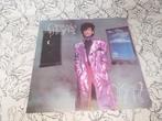 Prince - 1999 & Graffiti Bridge - Diverse titels - LP albums, Cd's en Dvd's, Vinyl Singles, Nieuw in verpakking