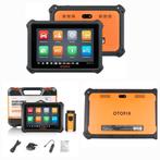 Otofix D1 MAX Professioneel Uitleesapparaat Auto Tester obd2, Verzenden, Nieuw