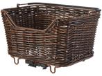 Racktime BASKIT Willow - Fietsmand - Weerbestendig, Verzenden, Zo goed als nieuw