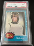 Topps - 11 Mixed collection - Star Wars, Nieuw
