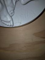 Beeldje, inconnu - 19 cm - Keramiek, Antiek en Kunst, Antiek | Glas en Kristal