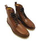 Bally - Laarzen - Maat: EU 42 - Nieuw in doos, Kleding | Heren, Nieuw