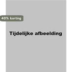 Dit maakt ons ademloos bij haar geluid 9789021836744, Verzenden, Gelezen, Maaike Meijer