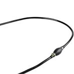 Benzineslang Buitenboordmotor 8mm x 2m met 39mm Knijpbal, Watersport en Boten, Accessoires en Onderhoud, Ophalen of Verzenden