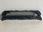 Mercedes-Benz Gla W156 AMG midden Grille A1568858600, Ophalen, Gebruikt, Voor