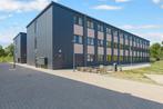 Te huur: Studio Sorbonnelaan in Maastricht, Maastricht, Limburg