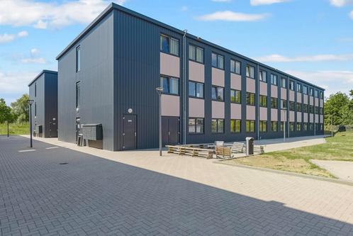 Te huur: Studio Sorbonnelaan in Maastricht, Huizen en Kamers, Huizen te huur, Limburg