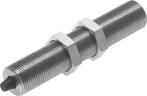 Festo Schokdemper 3.4mm Slag - Bouwgrootte M8 - 548373, Verzenden, Nieuw