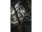 Gedore 3108678 Werkplaatslamp op accu, Verzenden, Nieuw