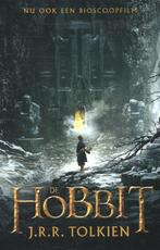 De hobbit 9789022566824 J.R.R. Tolkien, Boeken, Fantasy, Verzenden, Gelezen, J.R.R. Tolkien